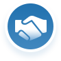 要調(diào)解